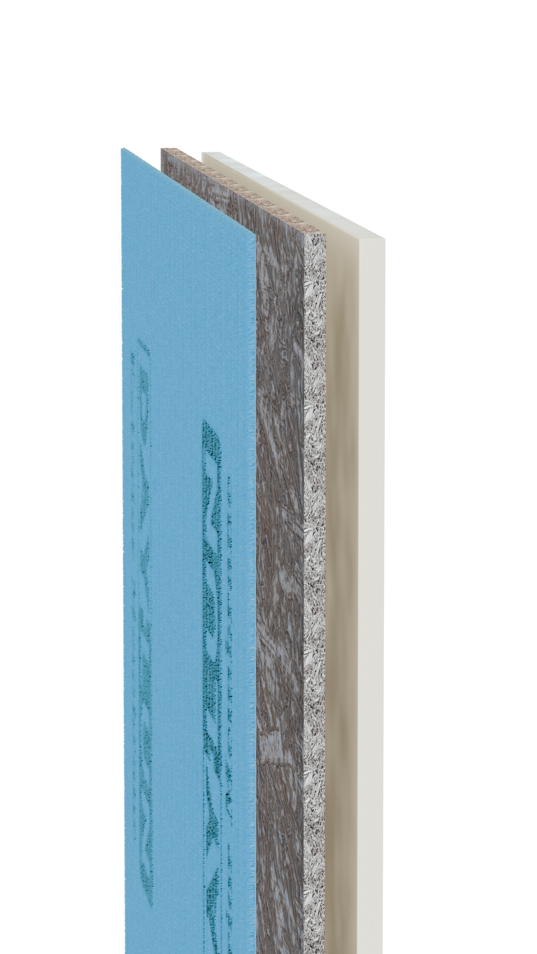 Bio-based Materials
