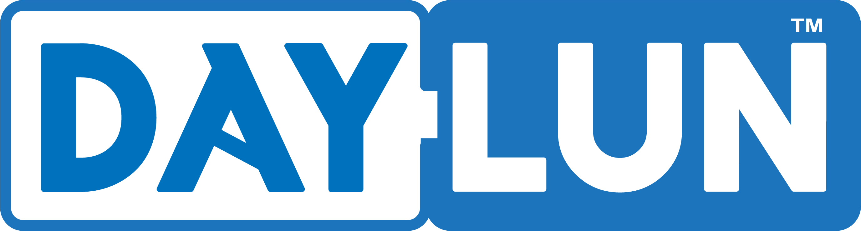 DAYLUN logo