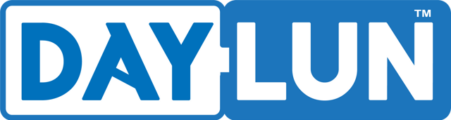 Daylun Logo