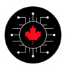 DMZ Logo