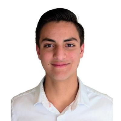 Mustafa H.