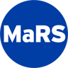 MaRs Logo