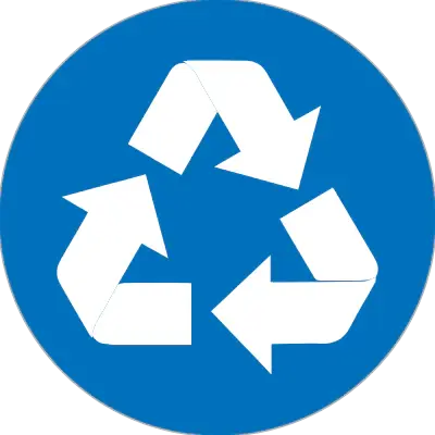 Circular Design