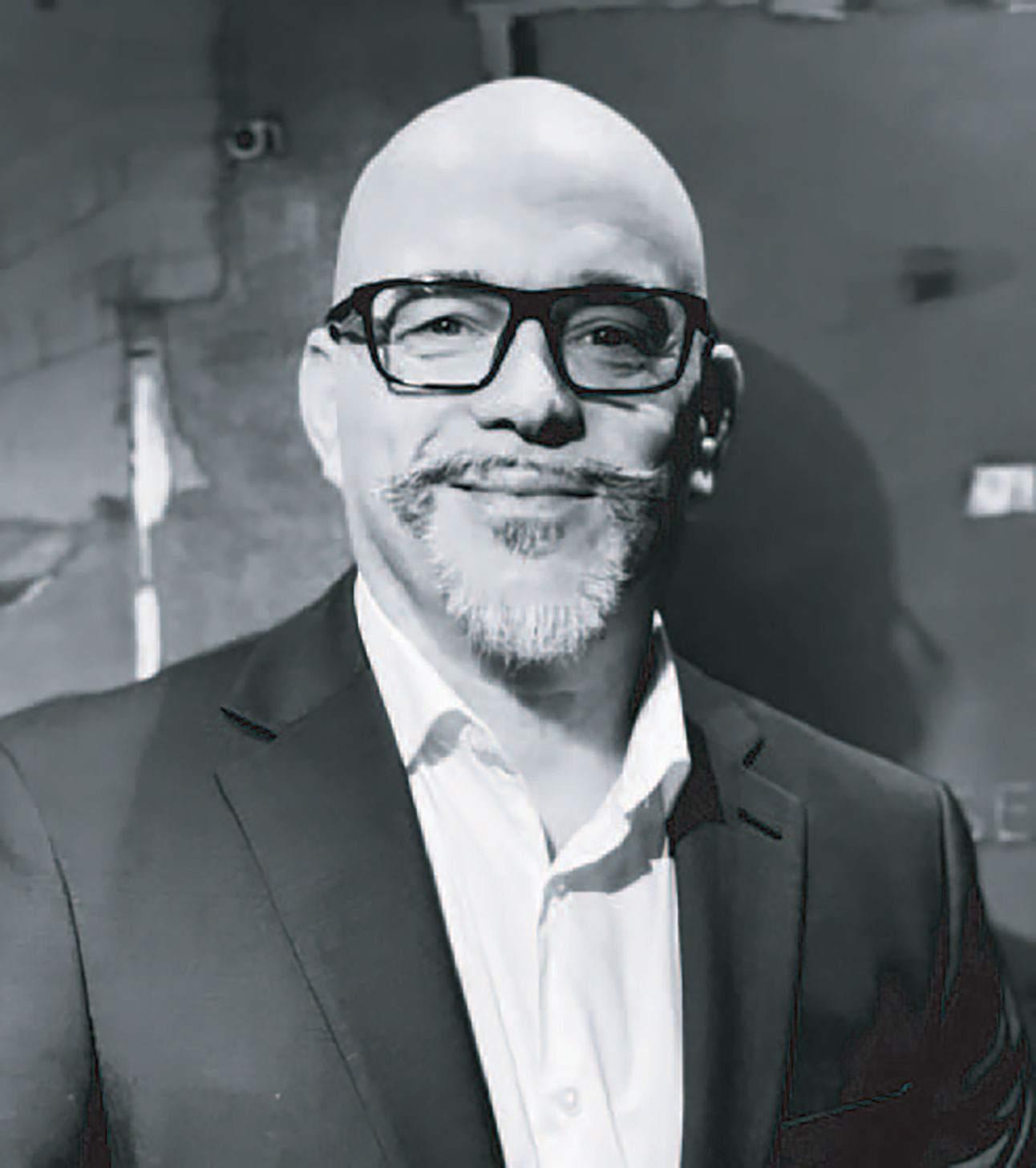 Arthur Zankowicz