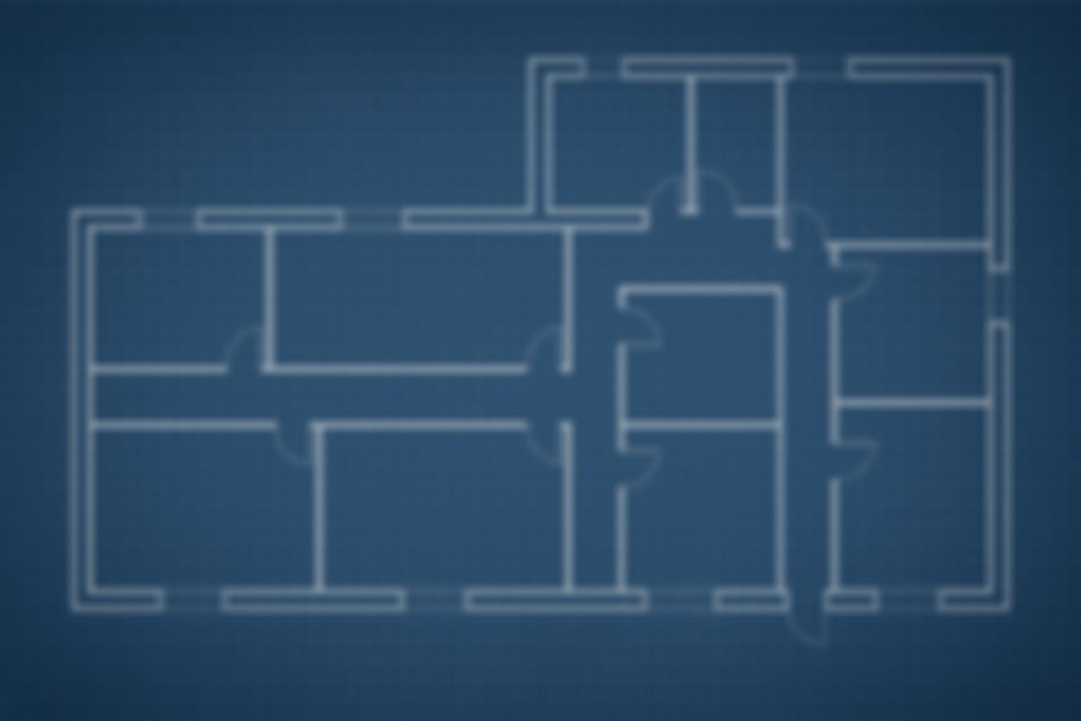 Blueprint