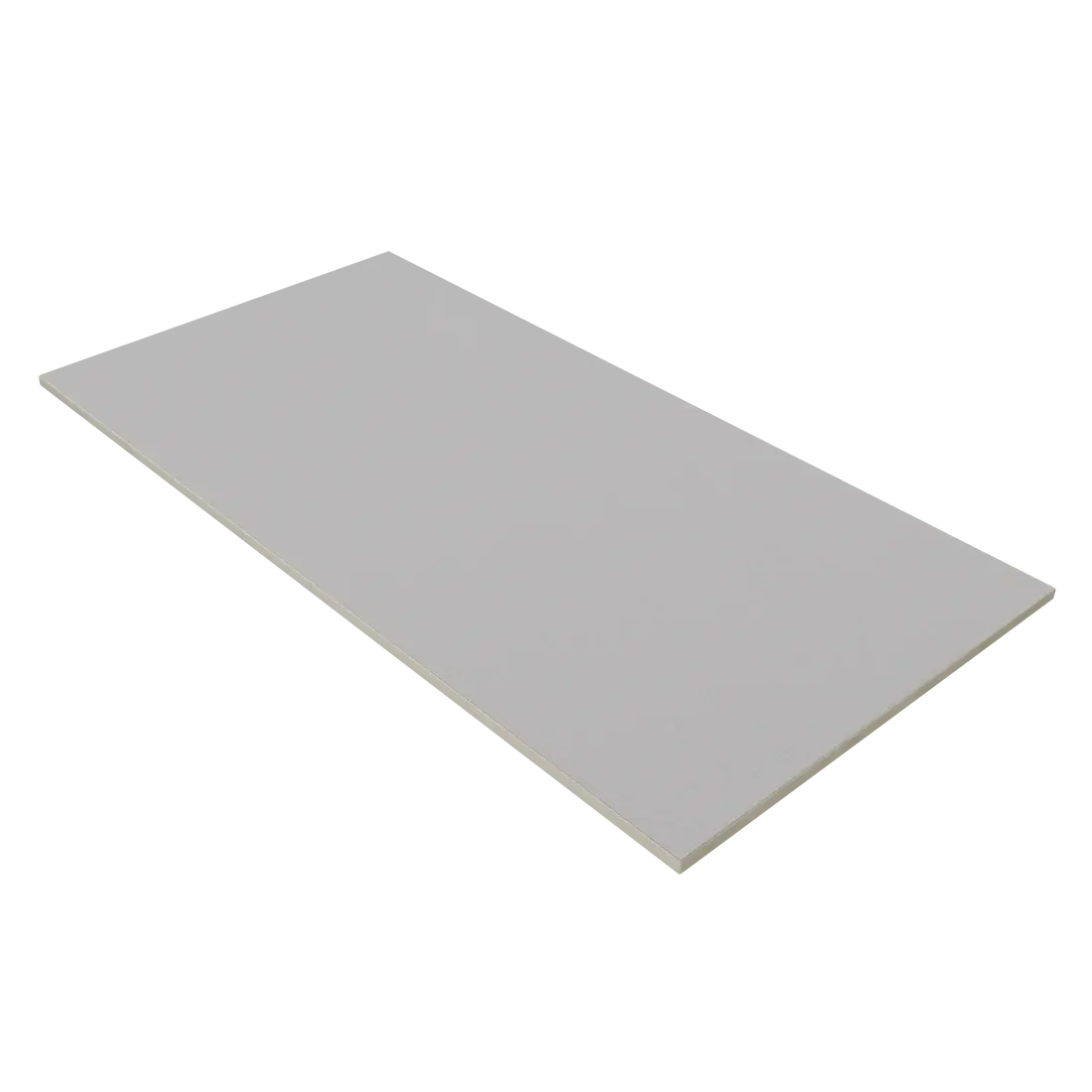 EVAN Board